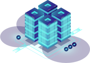 hosting y dominio