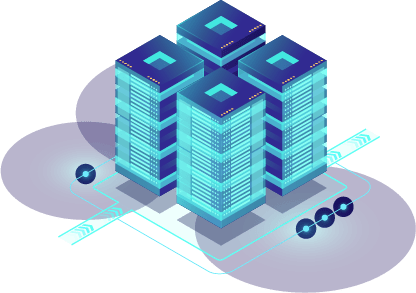 hosting y dominio