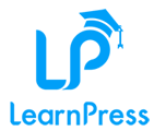 LEARNPRESS