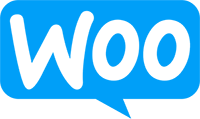 WooCommerce