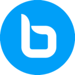 Hosting BigBlueButton en VPS