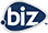 biz-icon-min