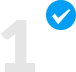 codigo de seguridad