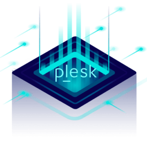 plesk