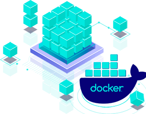 vps para desarrolladores web