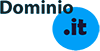 dominio .it