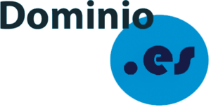 dominio .es