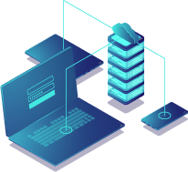 sevicios para la educación online, lms y webinar