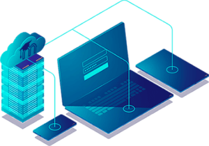 moodle hosting