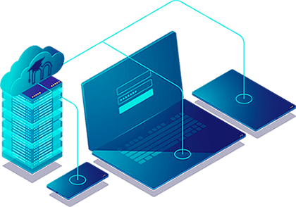 moodle hosting