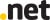 net-domain-icon-min