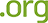 org-icon-min