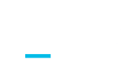 plesk PANEL DE CONTROL SERVICIOS DE HOSTING