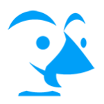 prestashop