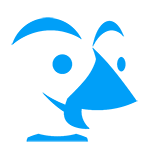 prestashop