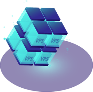 VPS hosting para desarrolladores