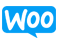 woocommerce