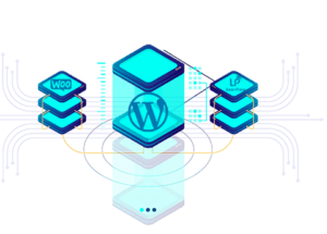 wordpress