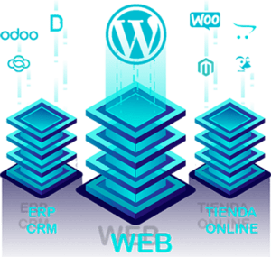 como hacer una pagina web gratis