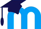 logo moodle
