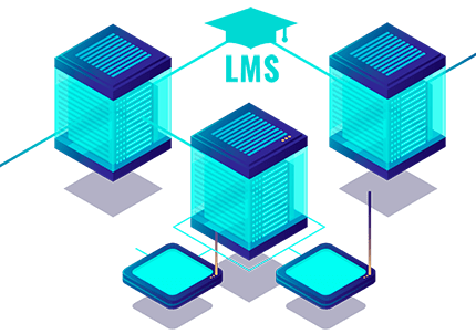 VPS LMS