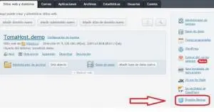 dropbox