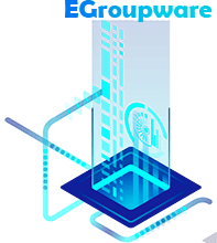 egroupware hosting