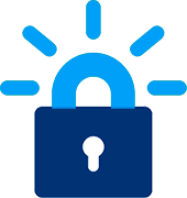 certificado ssl