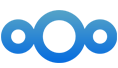 nextcloud