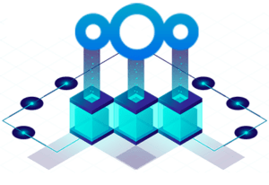nextcloud
