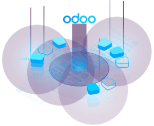 odoo hosting