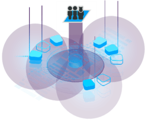 opensim