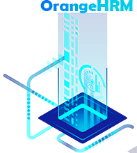 orangehrm hosting
