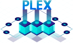 plex