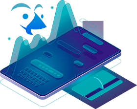 prestashop