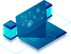seguridad ssl
