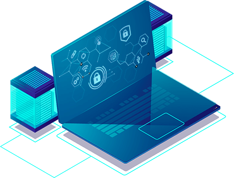 seguridad ssl
