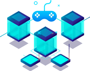 vps gaming