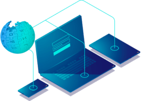 wiki hosting