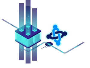 jOOMLA