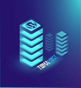imagen que muestra que cualquier hosting sirve para almacenar cualquier tipo de contenido
