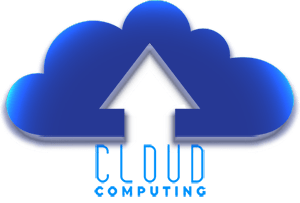 VPS escalable para proyectos de software