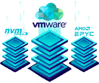 vps-hosting-min