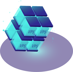 VPS hosting para desarrolladores