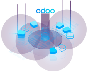 odoo hosting